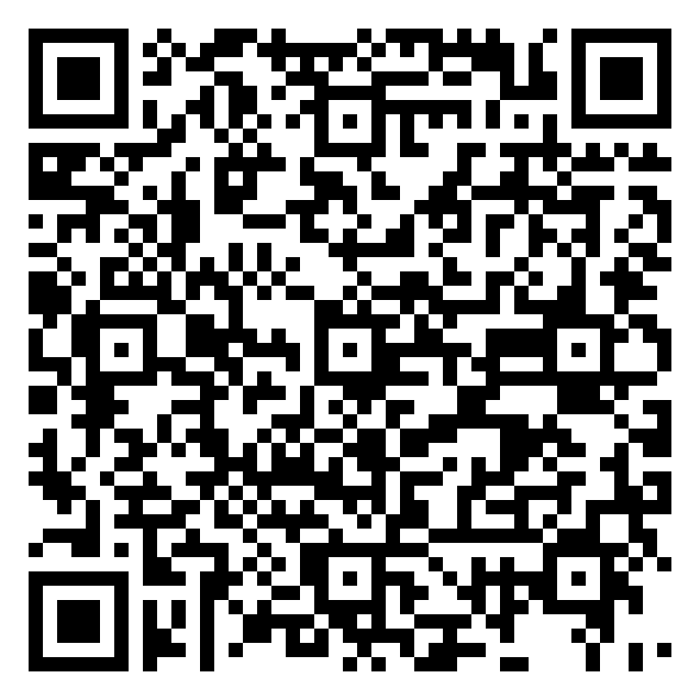 kod QR z danymi kontaktowymi 36780656900000