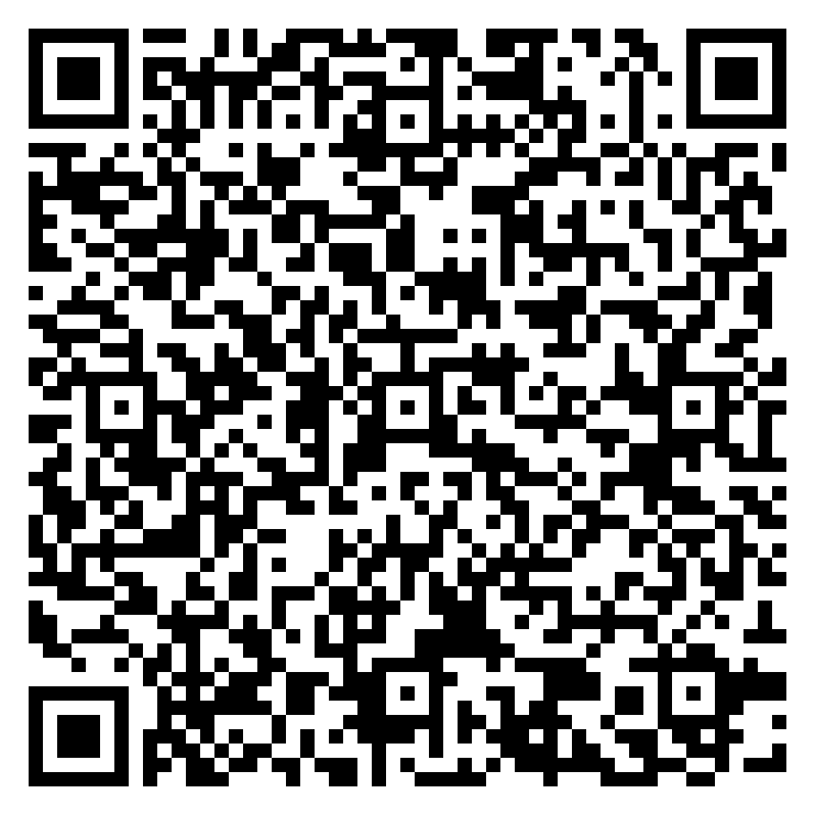 kod QR z danymi kontaktowymi 36063590000000