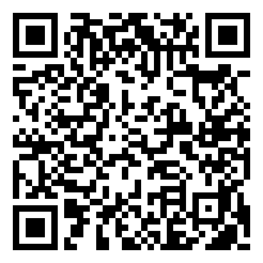 kod QR z danymi kontaktowymi 38768100000000