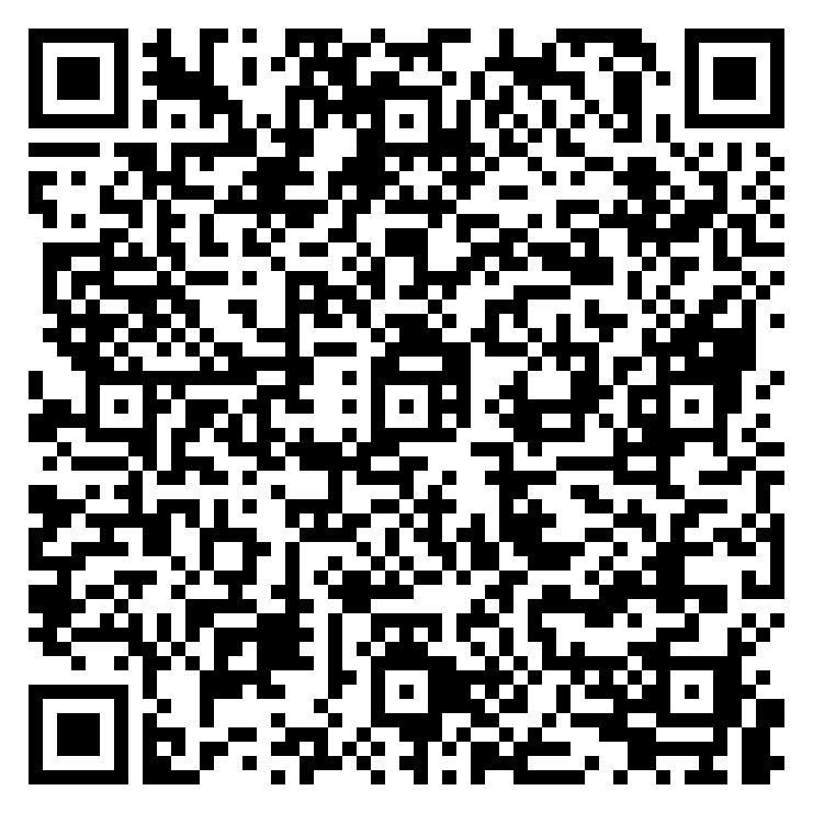 kod QR z danymi kontaktowymi 83031629000000