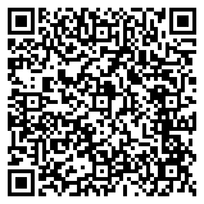 kod QR z danymi kontaktowymi 38715629700000