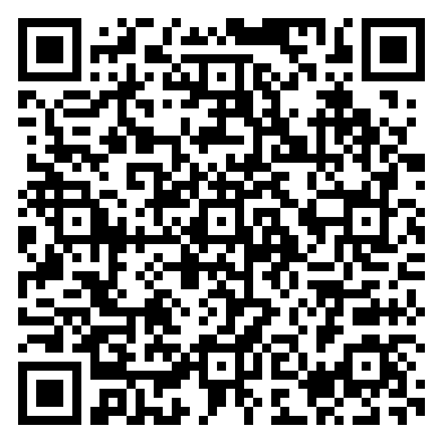 kod QR z danymi kontaktowymi 54162214500000