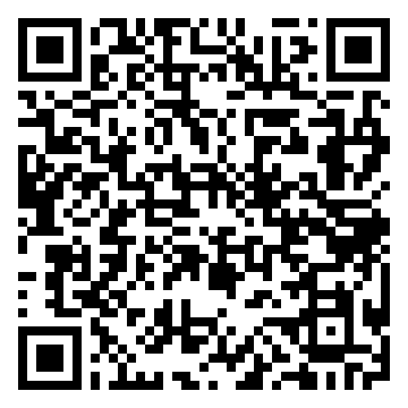 kod QR z danymi kontaktowymi 54205083400000