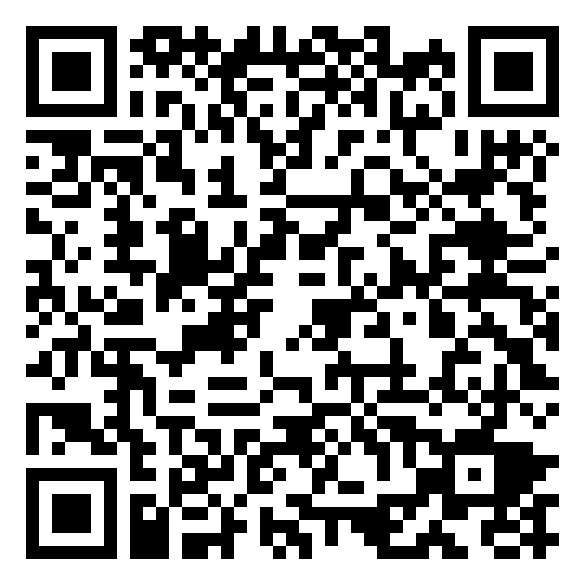 kod QR z danymi kontaktowymi 38965943000000
