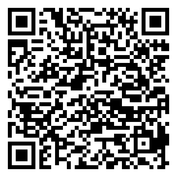 kod QR z danymi kontaktowymi 52701605900000