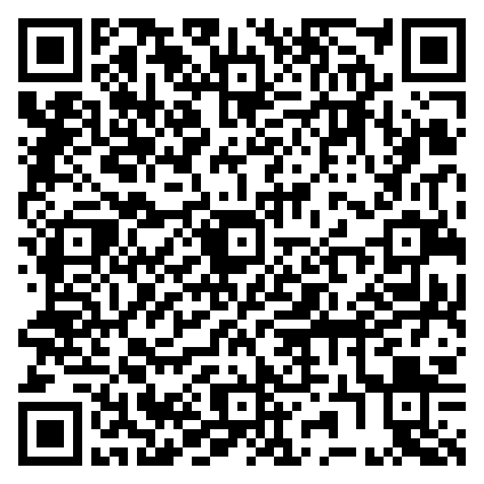 kod QR z danymi kontaktowymi 02236487700000