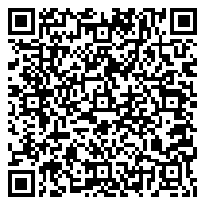 kod QR z danymi kontaktowymi 52442097200000
