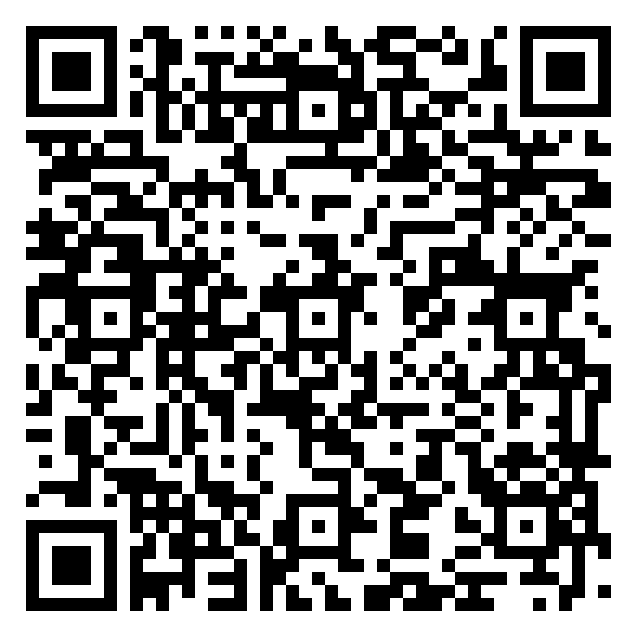 kod QR z danymi kontaktowymi 38860509900000