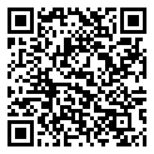 kod QR z danymi kontaktowymi 30266800000000
