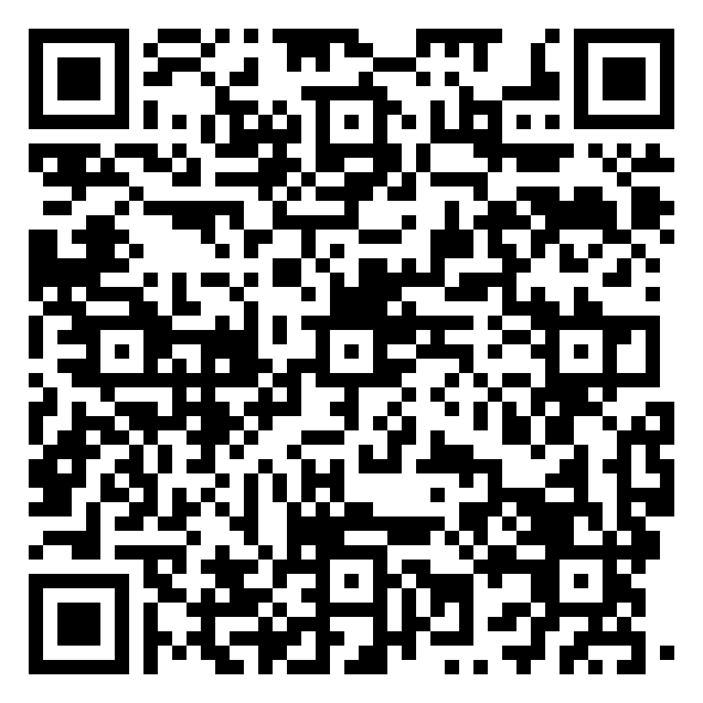kod QR z danymi kontaktowymi 38464084500000