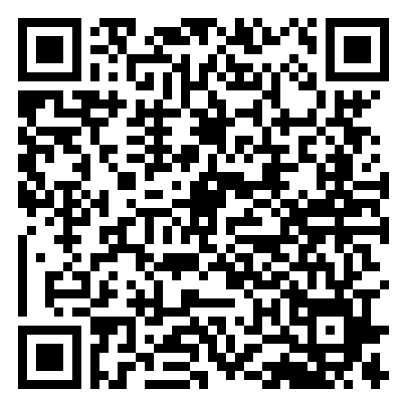kod QR z danymi kontaktowymi 38062259500000