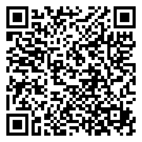 kod QR z danymi kontaktowymi 36403693500000