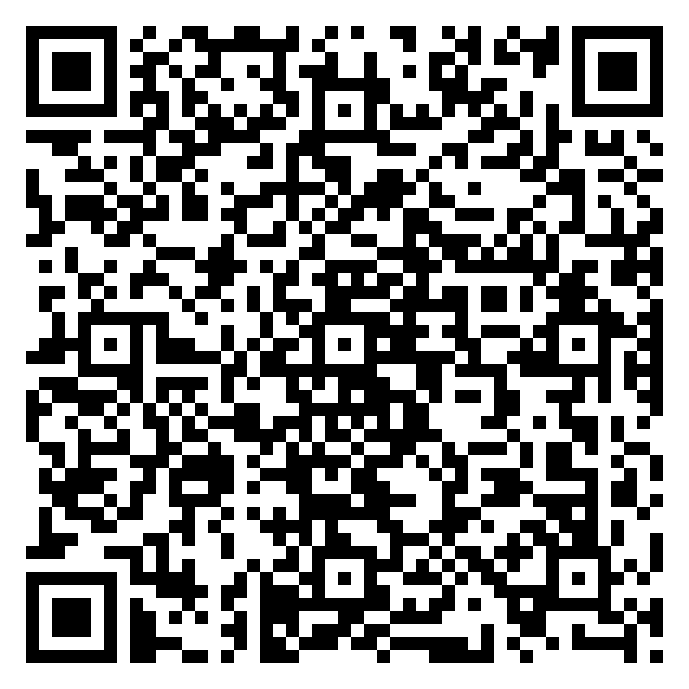 kod QR z danymi kontaktowymi 38778684500000