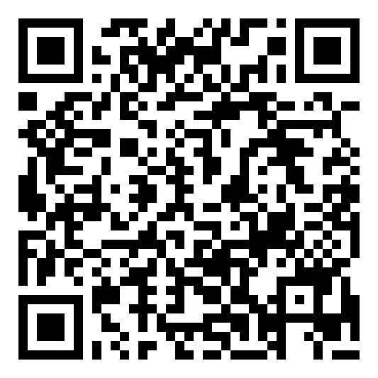 kod QR z danymi kontaktowymi 38634869800000
