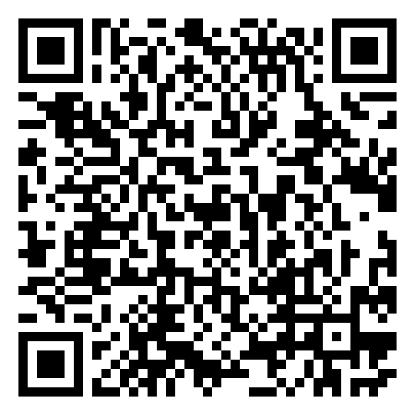 kod QR z danymi kontaktowymi 54177258300000