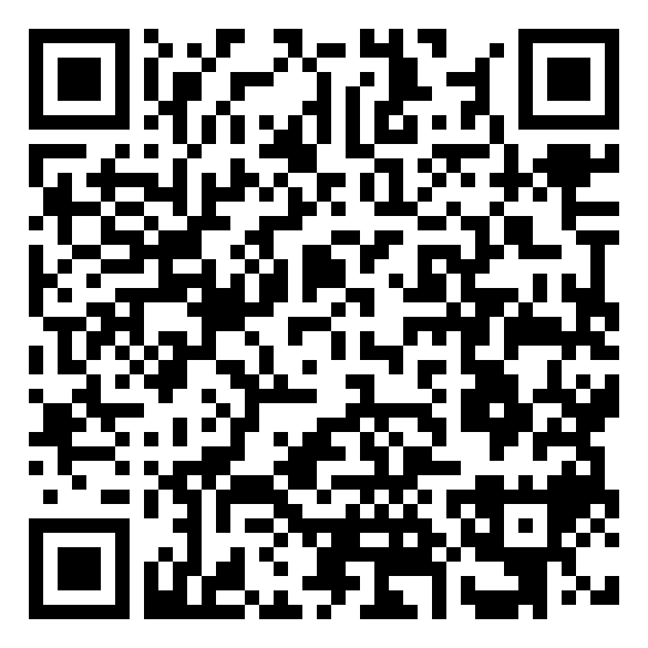 kod QR z danymi kontaktowymi 38122664800000
