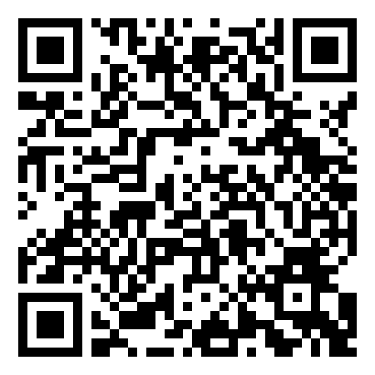 kod QR z danymi kontaktowymi 14709535700000