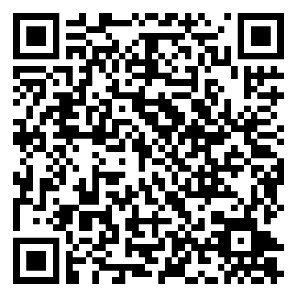 kod QR z danymi kontaktowymi 32053445500000