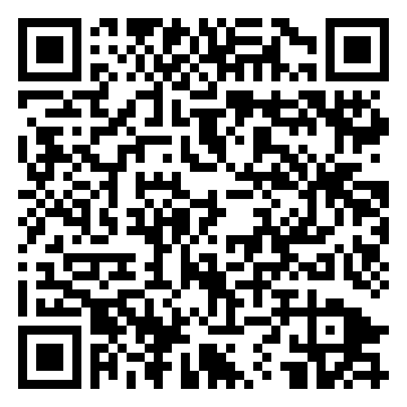 kod QR z danymi kontaktowymi 52517933700000