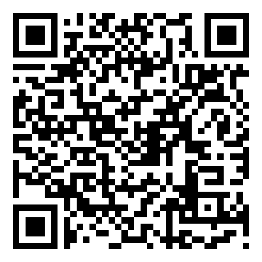 kod QR z danymi kontaktowymi 38638444100000