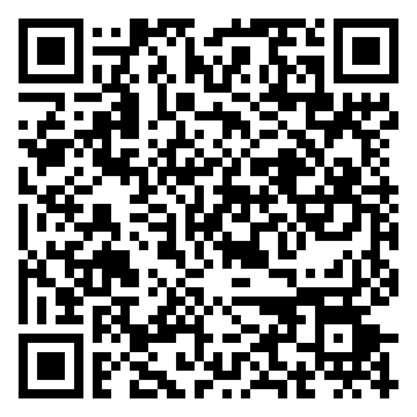 kod QR z danymi kontaktowymi 52799318300000