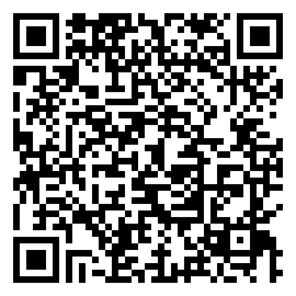 kod QR z danymi kontaktowymi 36890857900000