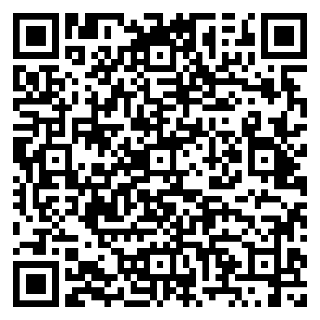 kod QR z danymi kontaktowymi 63250038300000