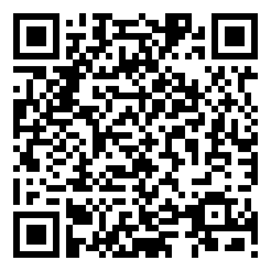 kod QR z danymi kontaktowymi 52113589200000