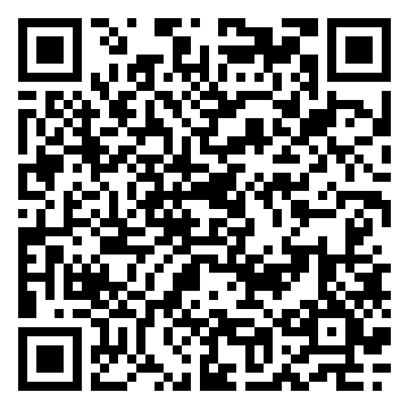 kod QR z danymi kontaktowymi 36359936900000