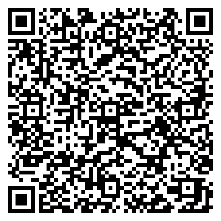 kod QR z danymi kontaktowymi 38180347100000