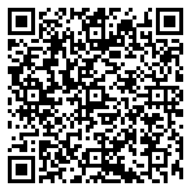 kod QR z danymi kontaktowymi 36157602200000