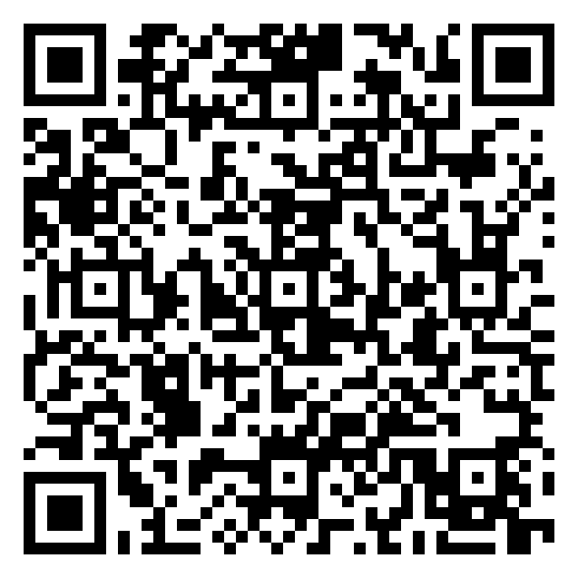 kod QR z danymi kontaktowymi 14694910700000