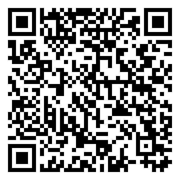 kod QR z danymi kontaktowymi 54052355300000