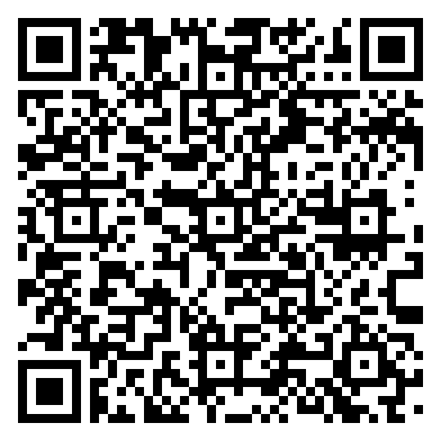 kod QR z danymi kontaktowymi 02182599700000