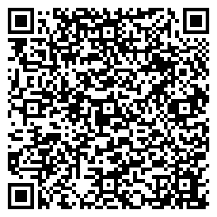 kod QR z danymi kontaktowymi 38671541200000