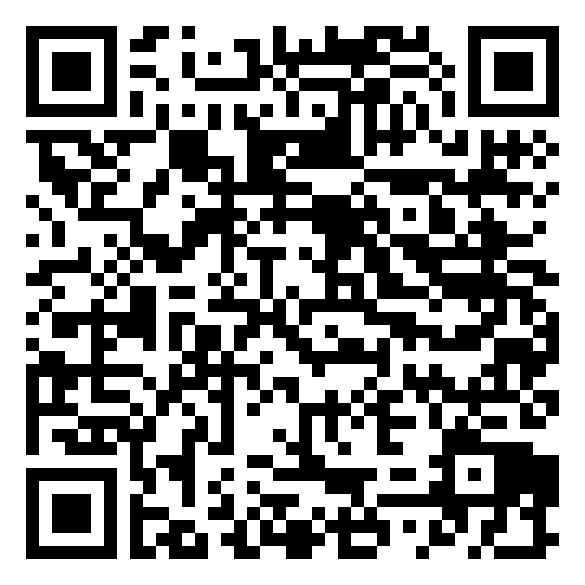 kod QR z danymi kontaktowymi 38661666700000