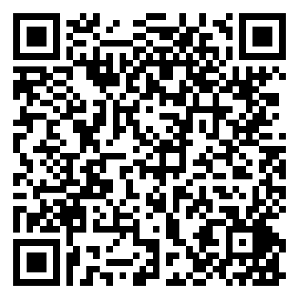 kod QR z danymi kontaktowymi 01495079400000