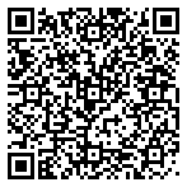 kod QR z danymi kontaktowymi 14667473900000