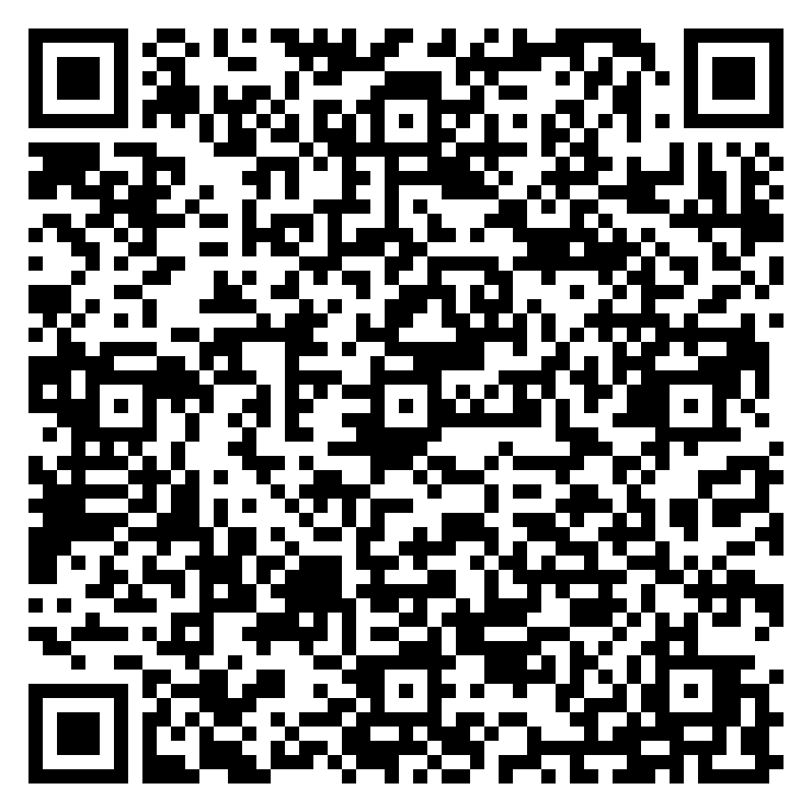 kod QR z danymi kontaktowymi 38598488300000