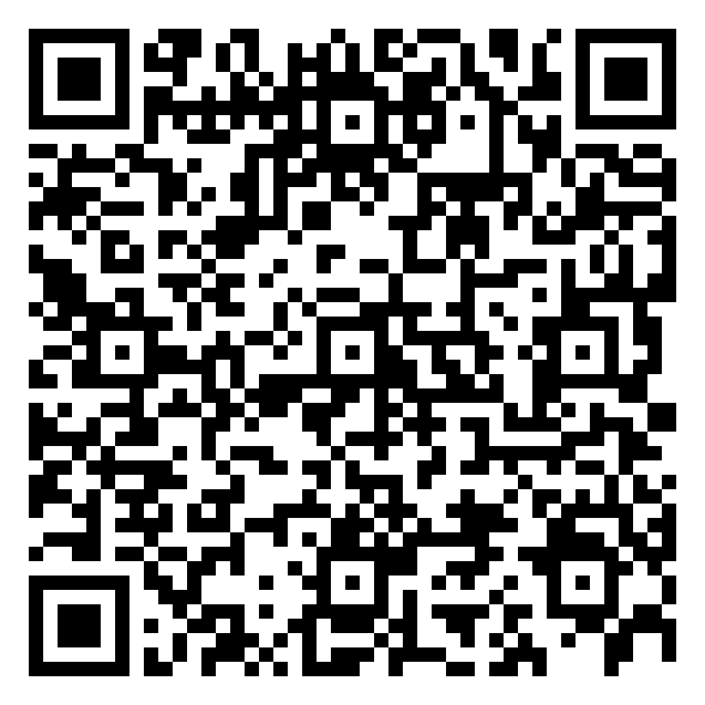 kod QR z danymi kontaktowymi 38582914800000