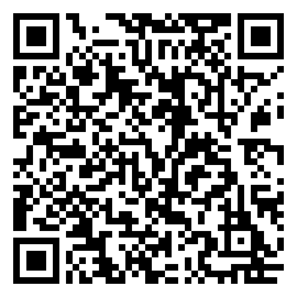 kod QR z danymi kontaktowymi 38934162700000
