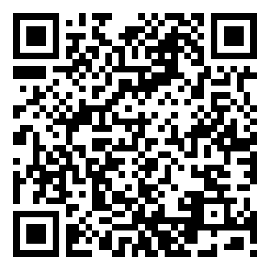 kod QR z danymi kontaktowymi 38409602800000