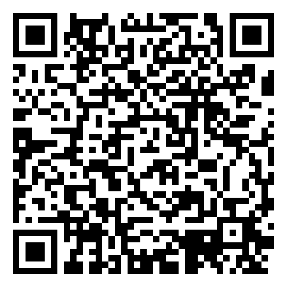kod QR z danymi kontaktowymi 52937393500000