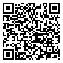 kod QR z danymi kontaktowymi 38792133200000