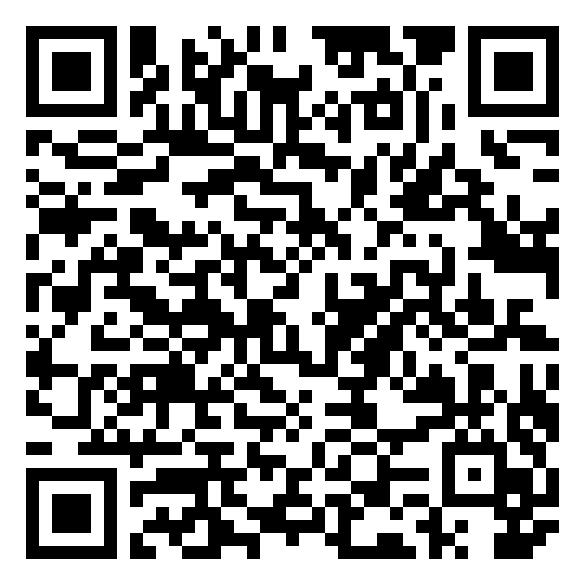 kod QR z danymi kontaktowymi 54323598400000