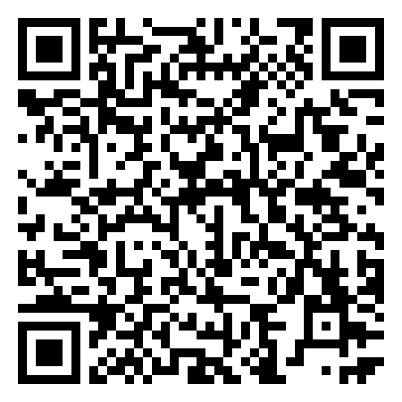Nutricare kod QR z danymi kontaktowymi kod QR z danymi kontaktowymi 12240858300000
