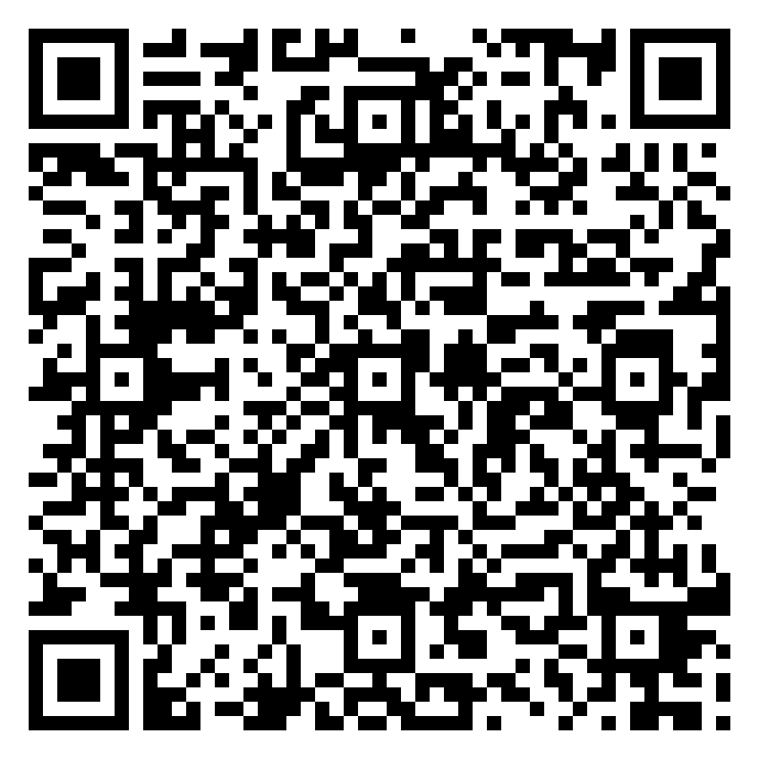kod QR z danymi kontaktowymi 28157288500000