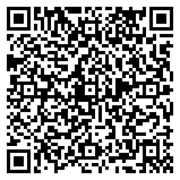 kod QR z danymi kontaktowymi 38830077300000