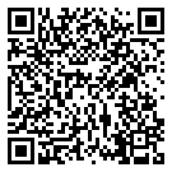 kod QR z danymi kontaktowymi 36539333000000