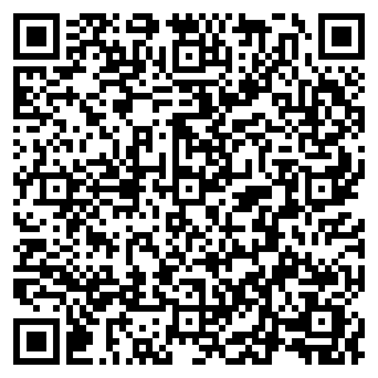 kod QR z danymi kontaktowymi 10134733000000